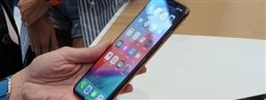 Spy Apps in Iphone